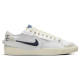 Nike Blazer Low '77 Jumbo SE